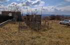 Teren intravilan de investitie, 500 mp, Dambul Rotund, cu view spre oras! - 1