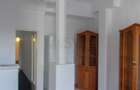 REA0123085 Apartament 4 camere Victoriei - 13