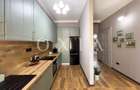 Apartament cu 2 camere semidecomandat în Central - 21
