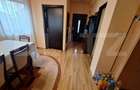 Duplex 4 camere, 125 mp utili, suprafata teren 300 mp, Giroc - 2