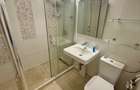 Apartament cu 2 camere semidecomandat în Pantelimon - 3