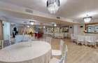 Spațiu comercial, de 432 mp, în Pantelimon - 3