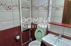 Inchiriere apartament 2 camere, str. Victoriei, vizavi de Tic-Tac - 4