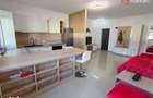 Apartament cu 2 camere de inchiriat in Giroc - 1