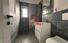 3 camere | Bloc nou | COMISION 0 | loc parcare | zona excelenta | - 9