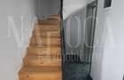 Casă cu 6 camere cu Canalizare în Florești - 6