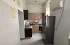 De inchiriat: Apartament cu 3 camere in zona Centrala - 5