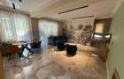 Apartament cu 3 camere decomandat în Central - 1