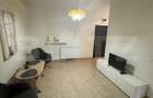 Apartament cu 2 camere semidecomandat în Mărăști - 4