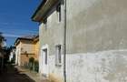 Apartament cu 3 camere decomandat în Periferie - 2