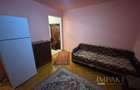Apartament cu 2 camere de inchiriat- zona Alverna - 4