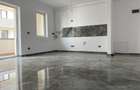 Apartament cu 2 camere decomandat în Giroc - 9