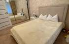 Apartament cu 2 camere semidecomandat în Drumul Taberei - 4