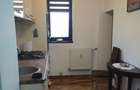 Apartament cu 2 camere decomandat în Dristor - 17