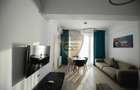 Apartament cu 3 camere decomandat în Tomis Nord - 1