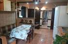 Inchiriere doua camere - 10