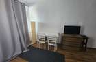 Garsnoiera - Piata Iancului - Renovat - Comision 0% - 6