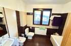 Apartament deosebit Sinaia/Furnica! - 14