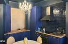 Apartament 2 camere cu boxa si terasa 25mp Dacia Piata Romana - 11