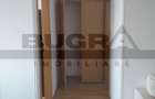 Apartament cu 2 camere decomandat în Mărăști - 6