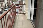 Apartament cu 2 camere semidecomandat în Florești - 7