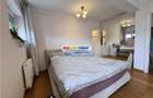 Apartament cu 4 camere semidecomandat în Băneasa - 8