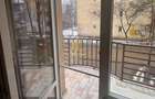De vanzare Apartament 2 camere, ultracentral, Boto?ani 69,54 mp - 8