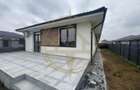 Dom00239 - 0 comision one level residence vile parter langa therme bal - 12