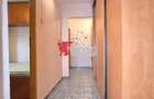Apartament cu 3 camere decomandat în Girocului - 6