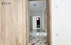 Apartament cu 2 camere decomandat în Blumăna - 9