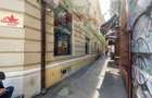 Spațiu comercial, de 100 mp, în Lipscani - 8