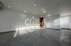 Apartament 4 camere 99 mp utili doar pentru birou Tribunal - 3