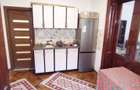 De inchiriat apartament 2 camere la curte - 5