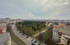 Apartament cu 3 camere decomandat în Rogerius - 26