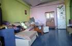 Apartament cu 2 camere decomandat în Lujerului - 11