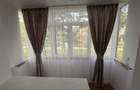 Inchiriez apartament 2 camere Craiovei / Pitesti - 7