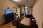 Apartament cu 2 camere semidecomandat în Floreasca - 1