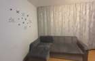 Apartament de inchiriat,2 camere - 4