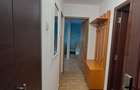 Garsoniera de inchiriat, 43mp, recent renovata. - 1