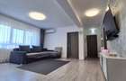 Casa individuala parter / 4 camere/ Domnesti - 1