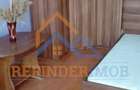 Apartament cu 2 camere decomandat în Sebastian - 1