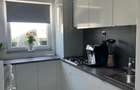 Apartament o camera - ofer spre inchiriere - 2