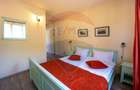 Hotel/Pensiune, de 45.454498291016 mp, în Moieciu de Jos - 5