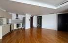 Apartament cu 3 camere semidecomandat în Herăstrău - 4