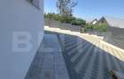 Casă cu 4 camere cu Teren 570 Mp în Central - 15