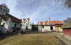 Casa 2 Corpuri | 974MP Teren | Armeni - 2