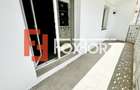 Apartament cu 3 camere decomandat în Giroc - 13