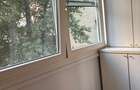 Apartament cu 2 camere semidecomandat în Moșilor - 8