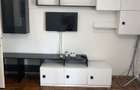 Inchiriez apartament in Floreasca - 4