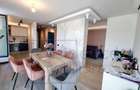 Apartament cu 2 camere semidecomandat în Grigorescu - 4